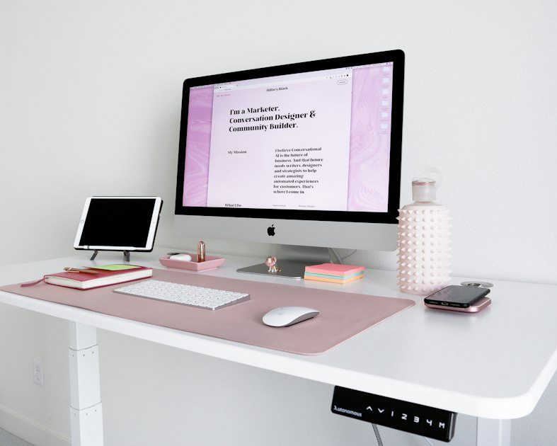 Effective Content Creation Strategies
