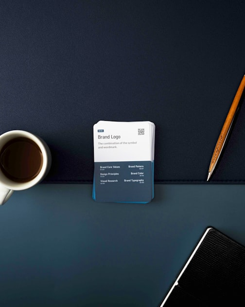 Building Your Personal Brand Online